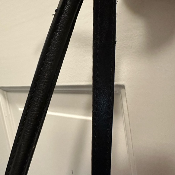 Coach Madison Phoebe medium size handbag - Picture 5 of 5